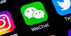WhatsApp может стать аналогом WeChat