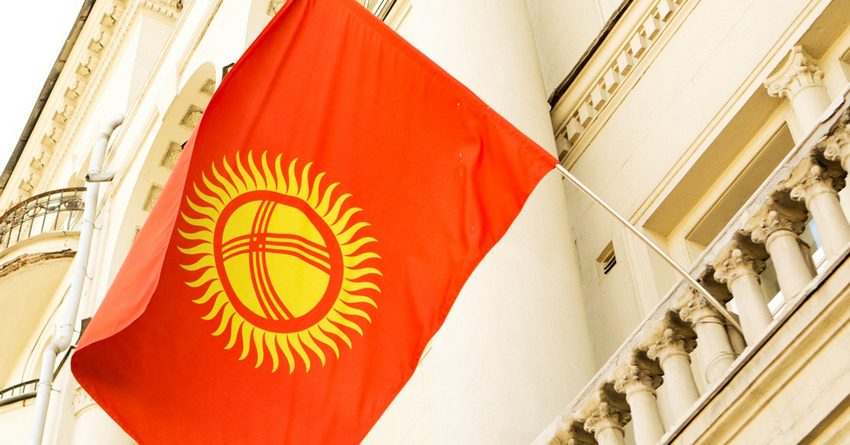 Среди стран ЕАЭС Кыргызстан занимает худшие позиции в рейтинге «Ведение бизнеса»