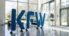 KfW перенаправит $30 млн на продовольственную безопасность в КР