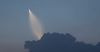 Китай испытал новую баллистическую ракету в заливе Бохай