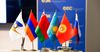 Кыргызстан получил от ЕАЭС 95.5 млн сомов антидемпинговых пошлин