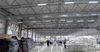УКФР выделит больше $16 млн на строительство текстильной фабрики