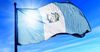 Гватемала будет сотрудничать с ЕАЭС
