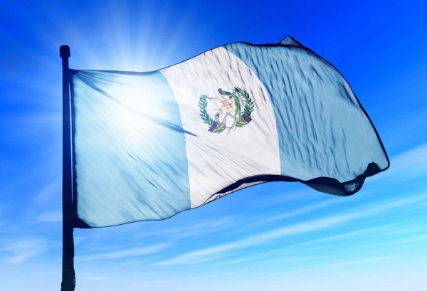 Гватемала будет сотрудничать с ЕАЭС