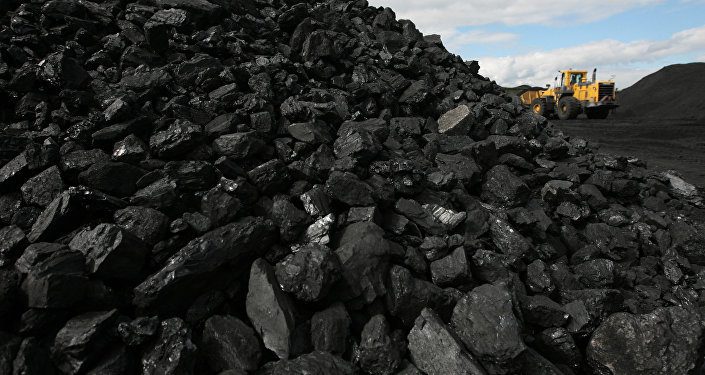 Ошское предприятие теплоснабжения закупит уголь на 8.7 млн сомов