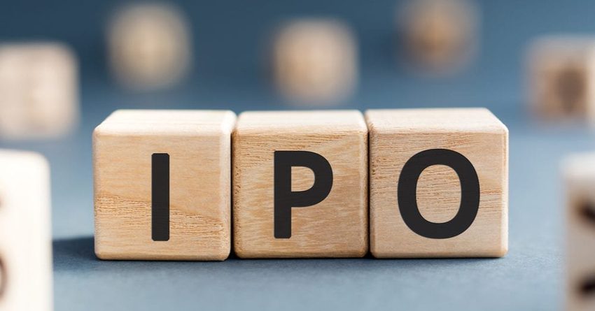МФК «Салым Финанс» объявила о втором выходе на IPO