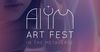 В КР пройдет первый арт-фестиваль в метавселенной AIYM