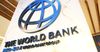 Всемирный банк ухудшил прогноз по росту экономики Кыргызстана