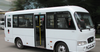 Школьные автобусы ездят пустыми из-за высокой стоимости — депутат