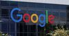 Google временно приостанавливает работу своих офисов в Китае