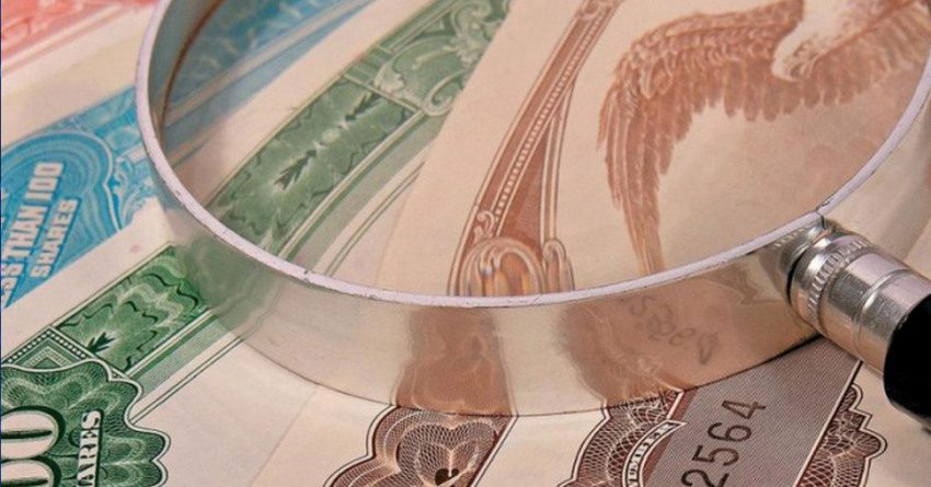 В августе Минфин займет у банков и их клиентов 1.27 млрд сомов для пополнения бюджета