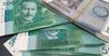 За июль ГНС собрала налоги и платежи на 6.9 млрд сомов
