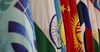 Кыргызстан выступает за открытие на территории республики банка ШОС