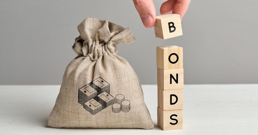KASE передумала включать новые облигации ЕБРР в официальный список