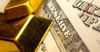Доля золота в структуре ЗВР Кыргызстана выросла до 9.9%