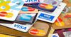 MasterCard VS Visa: догнать и перегнать