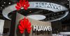 Американские компании продолжают сотрудничать с Huawei, несмотря на запрет