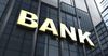 «Халык Банк Кыргызстан» продал акций на 600 млн сомов