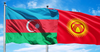 Бизнесмены Азербайджана будут сотрудничать с «Кант Сут» и «Умут и К»