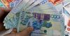 Казахстанцы стали в два раза чаще отправлять деньги в Кыргызстан