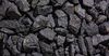 Цены на уголь снизились на 1.7%