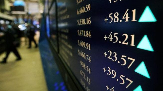 Проданы акции «Финансовой компании кредитных союзов» на 1 млн сомов