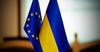 Послы Евросоюза одобрили отмену визового режима для Украины