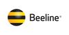 Beeline информирует о снижении стоимости голосовых звонков на сети других мобильных операторов