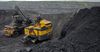 Две лицензии на разработку угля в Баткенской области выставили на аукцион