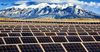 В Узбекистане майнинг-фермы переведут на солнечную энергию