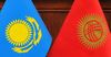 Кыргызстан менен Казхахстандын премьер-министрлери  айыл чарба азыктарын экспорттодогу чектөөлөрдү талкуулашты