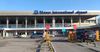 Акции аэропорта «Манас» проданы почти на полмиллиона сомов