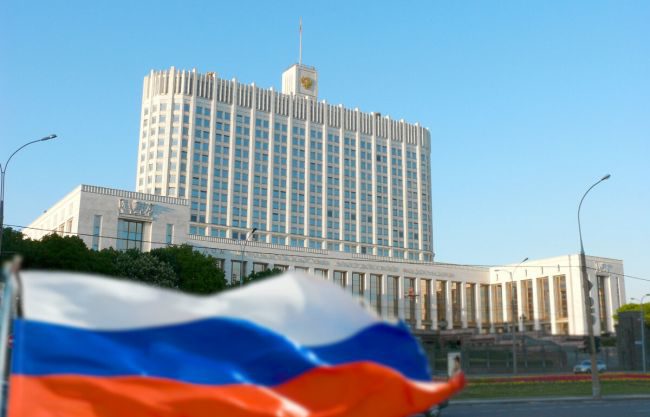 Орусия өкмөтү региондорду колдоо максатында 13.9 млн $ бөлөт