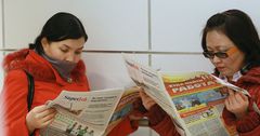 В Казахстане снизился уровень безработицы