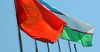 Кыргызстан и Узбекистан договорились пресекать налоговые нарушения