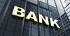 Нацбанк согласовал кандидатов на должности в трех банках