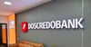 Открытие ко-брендингового отделения Doscredobank и системы денежных переводов UPT