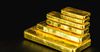 Данные Швейцарии и КР по поставкам золота расходятся на 2 тонны