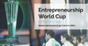 Кыргызстанцы могут принять участие в чемпионате мира по предпринимательству