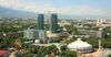 Инвесторы построят в Алматы 7 крупных объектов стоимостью $600 млн