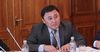 Кытай менен Кыргызстандын бажы статистикасында 3,6 млрд $ айырмачылык табылды