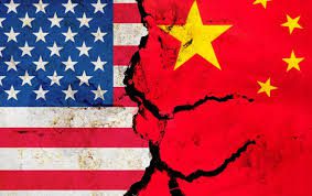 США официально обвинили Китай в манипулировании валютой, обострив торговую войну