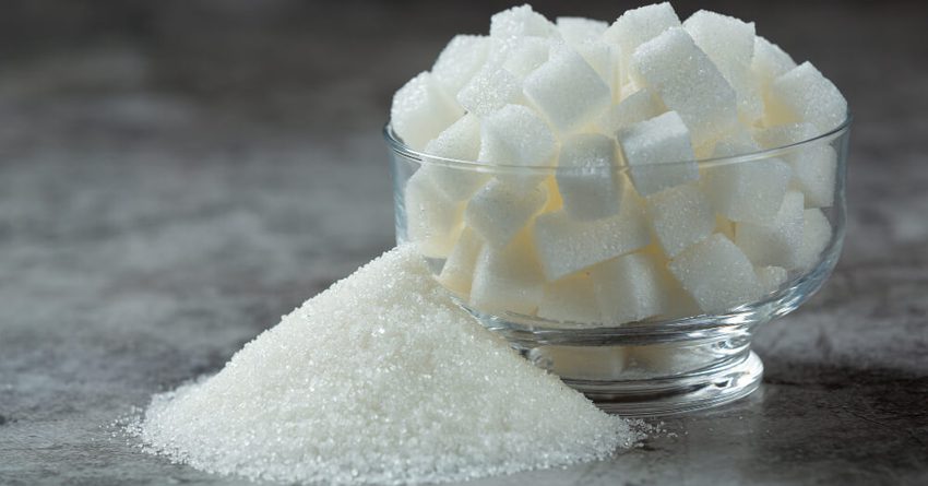 Как сахар из третьей страны оказался на рынке ЕАЭС?