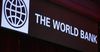 Всемирный банк назначил нового главу представительства в Кыргызстане