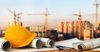 GeoBetonInvest проинвестирует строительство бетонного завода в КР