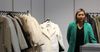 Кыргызские швейники стали хорошим брендом в России — посол КР в РФ