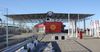 На кыргызско-казахской границе возобновили работу еще два КПП