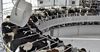 РКФР помог молочному заводу в Нарыне увеличить производство
