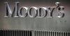 Moody's повысило кредитный рейтинг Кыргызстана