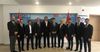 Посол КР в Турции пригласил бизнесменов на форум